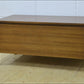vintage blanket box Meredew coffee table teak tv stand danish design DEKIVERY