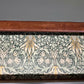 Stag Minstrel dressing table console table writing desk