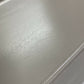 Antique Vanity Chest Of Drawers / Dressing Table