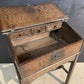Beautiful 17th Century Writing Slope Box