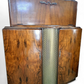 Mid Century Turnidge Cocktail Cabinet