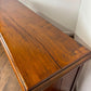 Victorian Walnut Sideboard