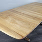 Ercol Grand Refectory Dining Table, 1990s