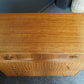 Mid Century Herbert Gibbs Small Chest Of Drawers