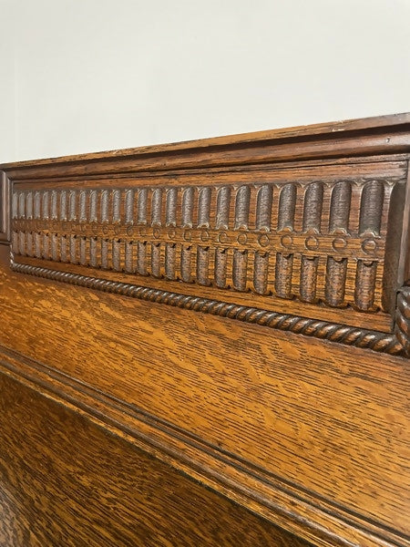 large_vintage-oak-sideboard-early-20th-century-sku15140871_0 (18)