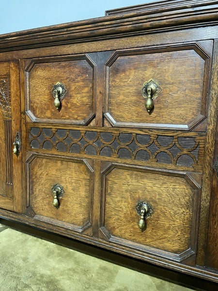 large_vintage-oak-sideboard-early-20th-century-sku15140871_0 (16)