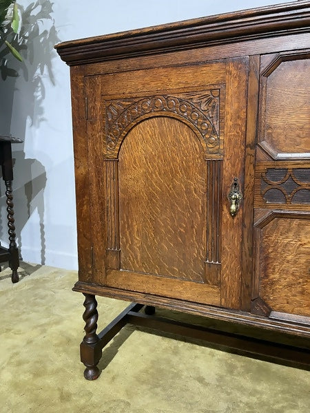 large_vintage-oak-sideboard-early-20th-century-sku15140871_0 (17)