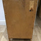 Lebus 1960s bedside table