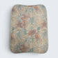 Ercol Extension Footstool Ercol's Dark Finish With New Webbing FREE UK Delivery