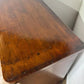 Victorian Mahogany Two Over Three Chest of Drawers
