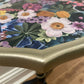 Beautiful Wine Table - Occasional Table