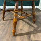 Victorian Style Farmhouse Chairv