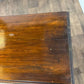 Edwardian Satinwood Chest of Three Drawers