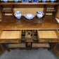 Wonderful 18th C French Dresser