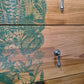 Small chest of drawers