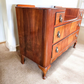 Dressing table 3