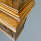 Good Quality Oak Bookcase