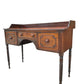 Vintage Regecy Sideboard cupboard