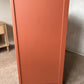 Ombré 4 Drawer Harris Lebus