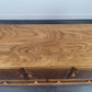 Ercol Vintage Sideboard, 1960s