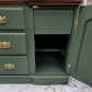 Victorian Restyled Sideboard