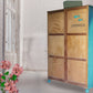 SISTERHOOD FURNITURE (78)