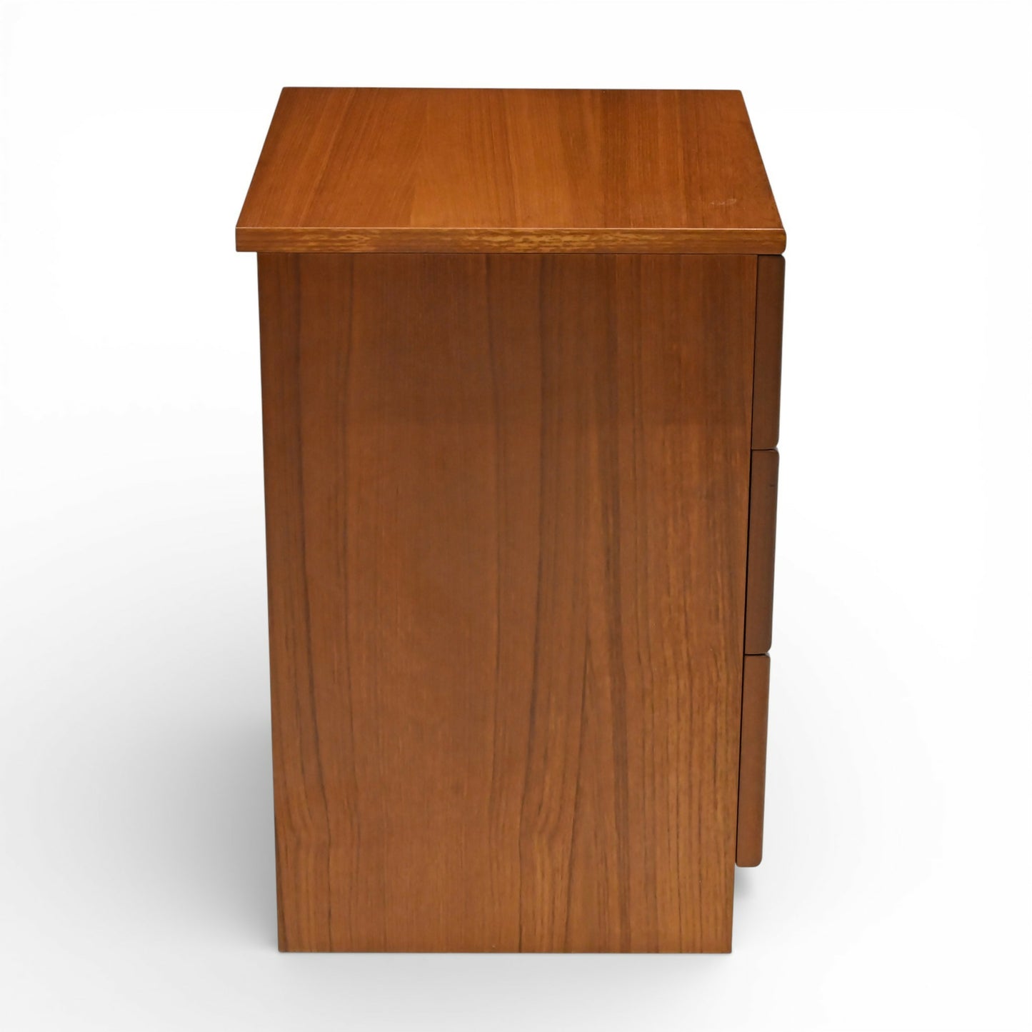 Small Chest Of Drawers G-Plan/G Plan Teak Bedside Cabinet FREE UK Delivery. SBR11111/2910E