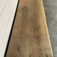 Attractive Antique French Oak Enfilade