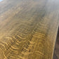 Vintage Oak Refectory Style Dining Table