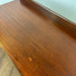 Edwardian Mahogany Inlaid Washstand