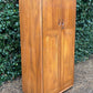 Vintage Mid Century Ercol 480 Two Door Wardrobe