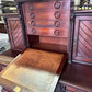 large_edwardian-mahogany-clerks-desk-sku46492310_0 (8)