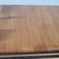 Vintage Ercol Model 459 Coffee Table, 1970s