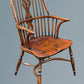 Windsor Armchair