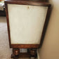 Vintage Art Deco Style Upcycled Sideboard circa 1930s