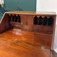 19th Century Mahogany Bureau6