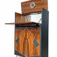 Mid Century Drinks/ Cocktail Cabinet