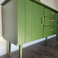 Mid Century Modern Sideboard / TV Cabinet