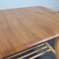 Vintage Ercol Model 459 Coffee Table, 1970s