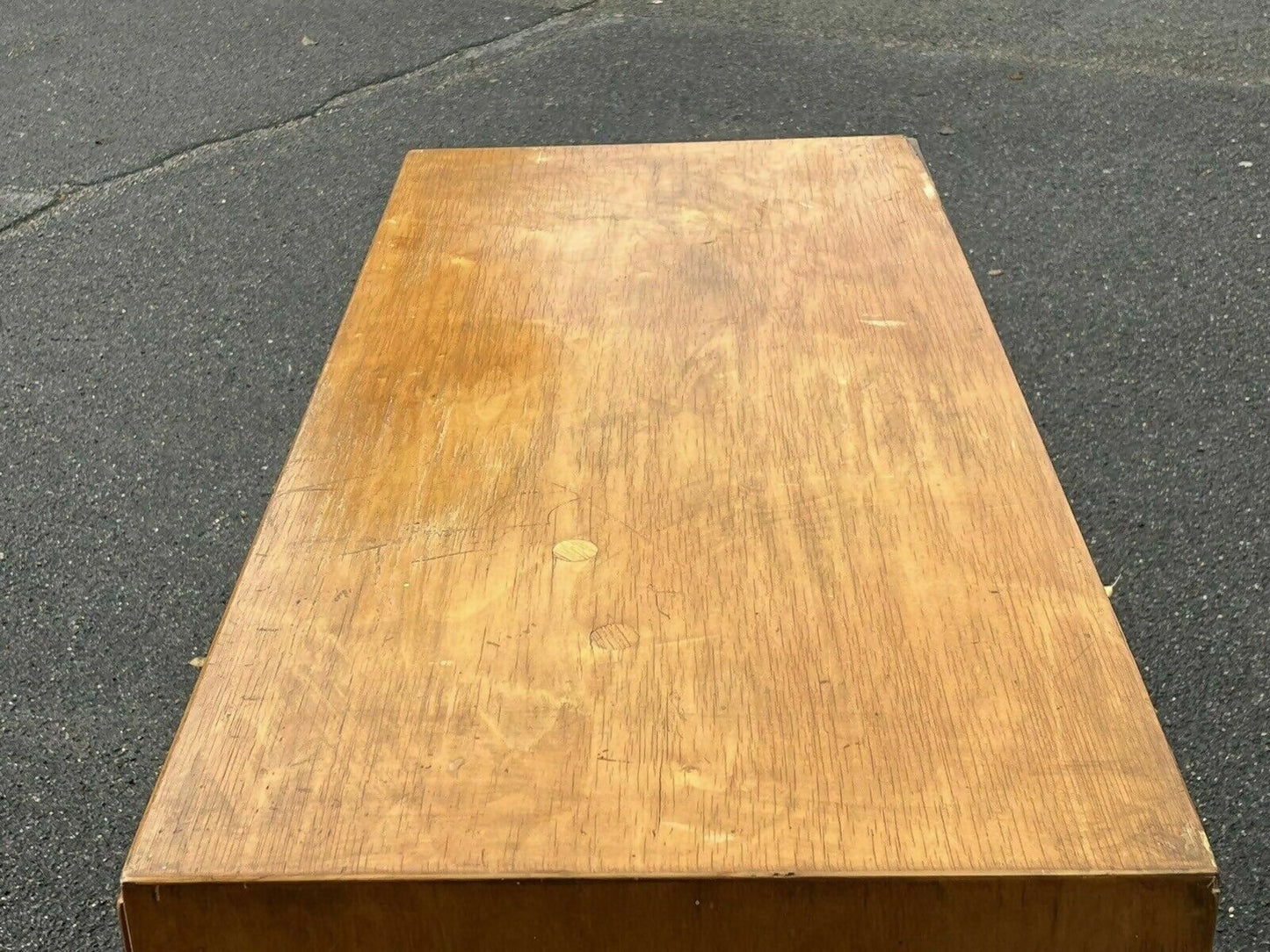 XgAPBO1ZPV