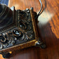 Ornate Reproduction Table Lamp99