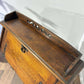 Oak Arts & Crafts Student Bureau