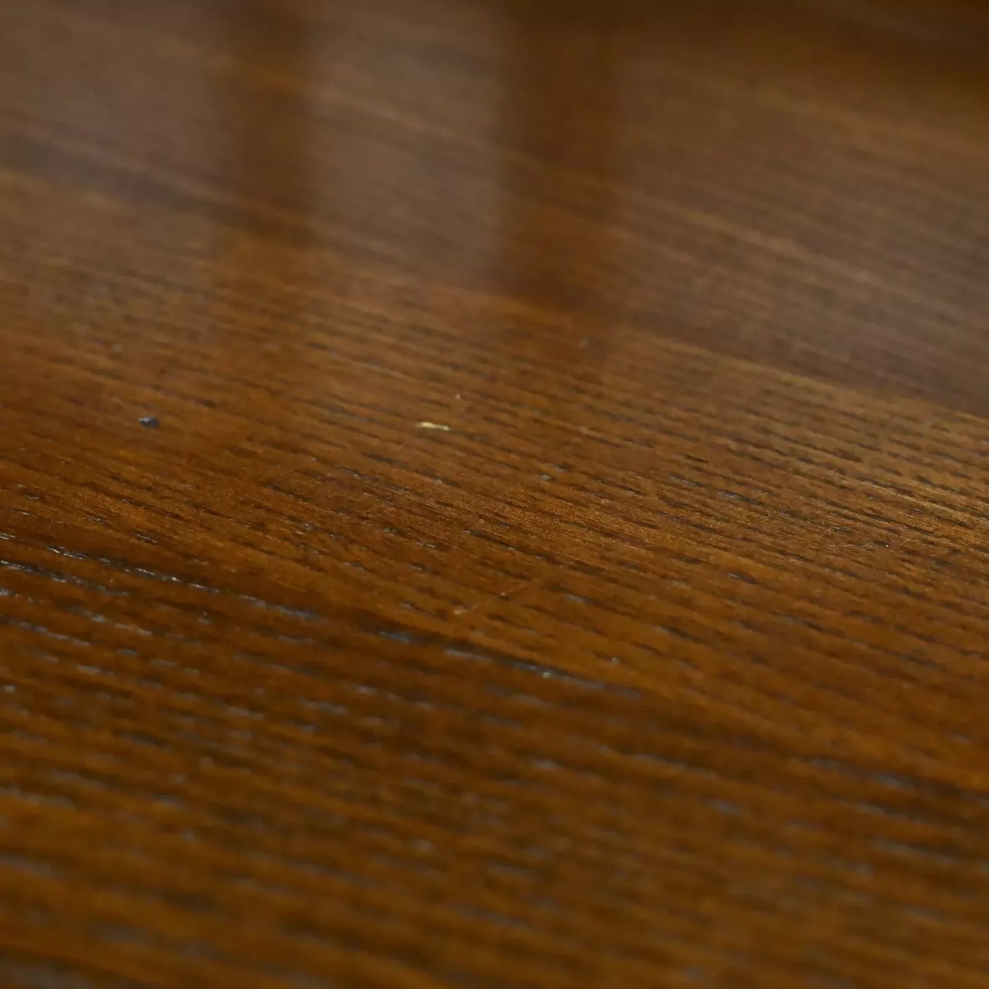 Ercol Welsh Dresser 2 Drawers 2 Cupboards Shelving 1960/70s FREE UK Delivery