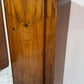 Mid century retro vintage gentlemen’s wardrobe small set