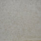 Marble Hearth and Fire Surround Fireplace White Beige Marble 2 Piece