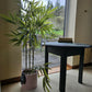 Side/End Table