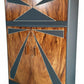 Mid Century Drinks/ Cocktail Cabinet