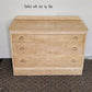 Lebus chest of drawers