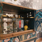 bluebell-art-deco-gin-bar-3