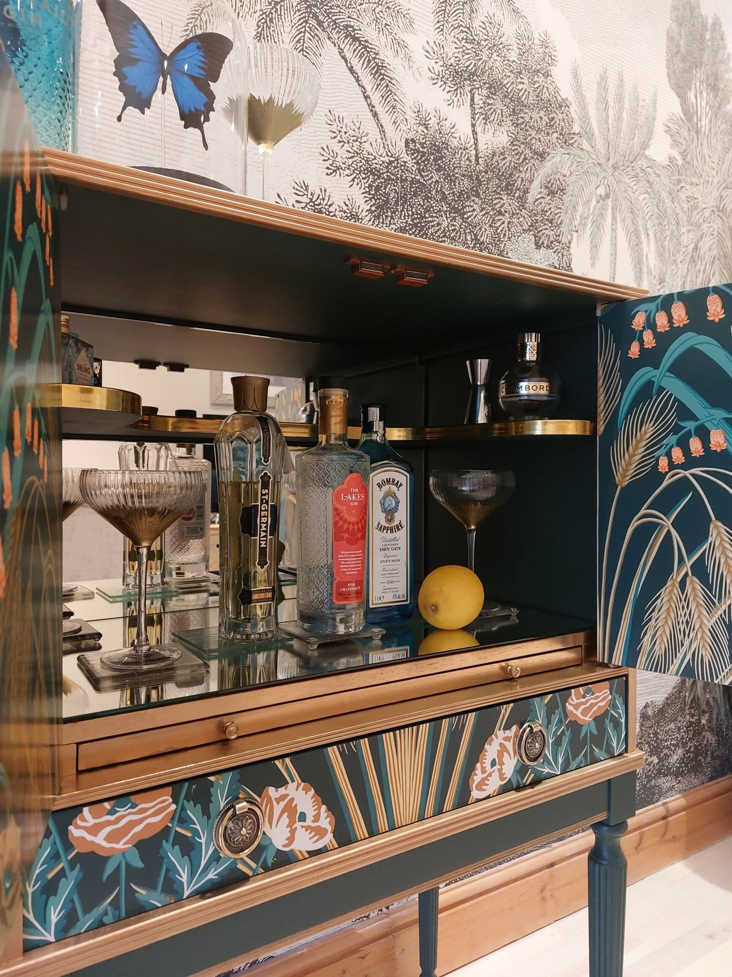 bluebell-art-deco-gin-bar-3